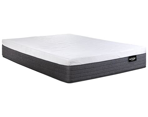 Springwall Mattresses & Sleep Products 